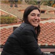 Spanische Sprachhilfe. Spanische Grammatik für Fortgeschrittene. Konversationsunterricht (Auch Online). Überarbeitung von Texten